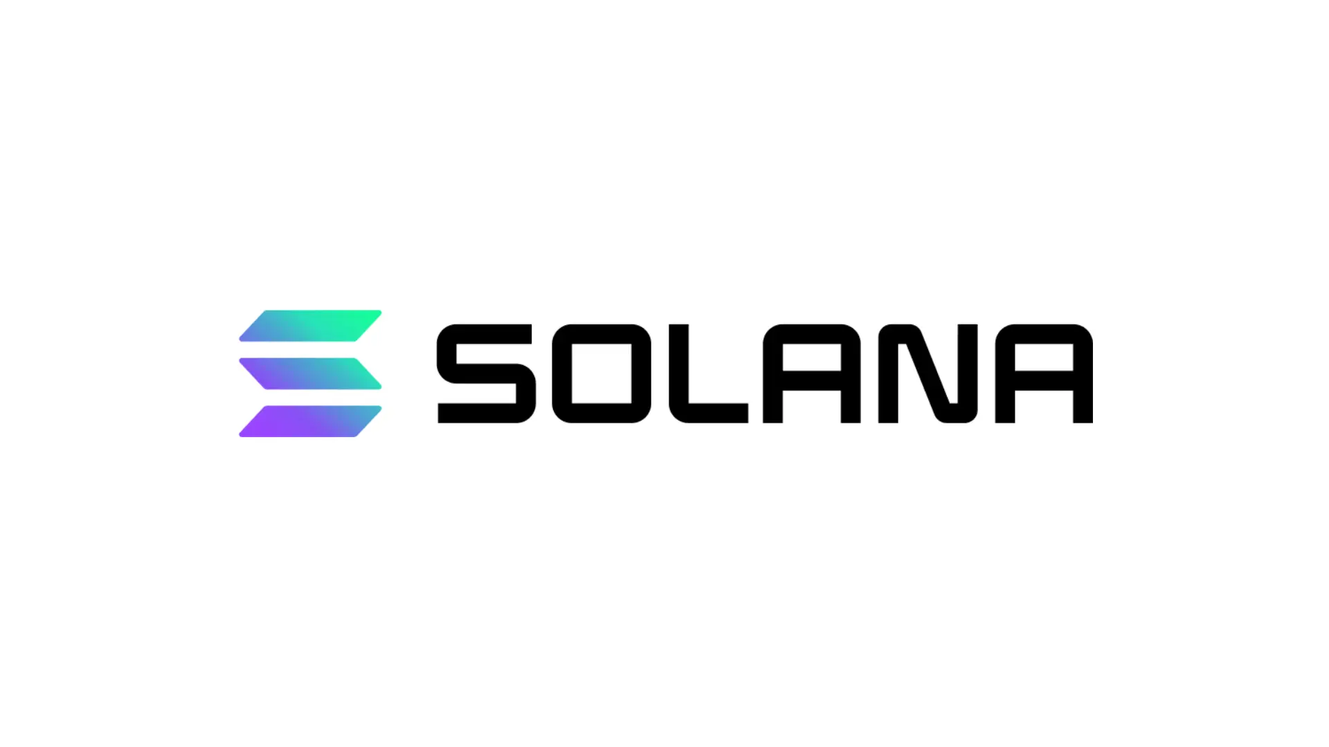 Solana